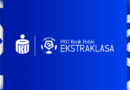 PKO BP Ekstraklasa – podsumowanie 29. kolejki (wyniki)