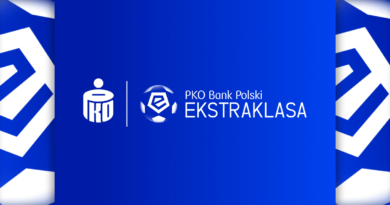 PKO BP Ekstraklasa – podsumowanie 30. kolejki (wyniki)