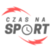 CzasNaSport.Net